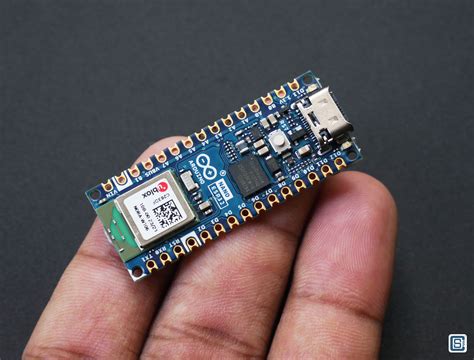 aliexpress arduino nano|Results for Arduino® Nano ESP32 .